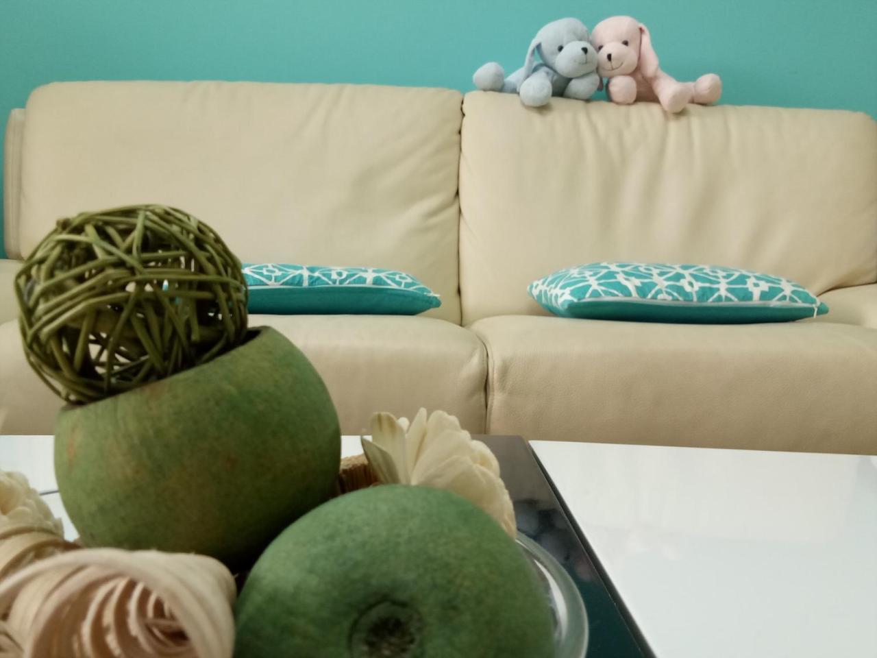 Sunny Sun B&B Taitung Ngoại thất bức ảnh